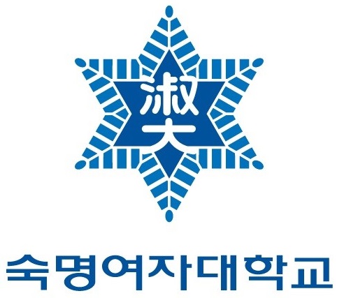 %EC%88%99%EB%AA%85%EC%97%AC%EB%8C%80+%EB%A7%88%ED%81%AC.jpg