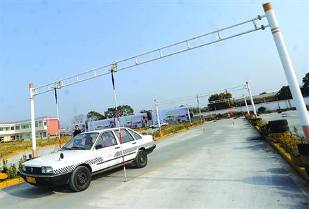 20160107112729_9853.jpg