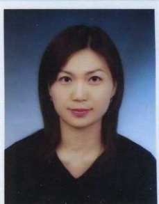 20160120114329_8729.jpg