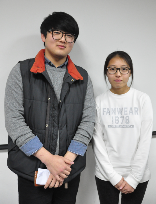 20160129203810_4440.jpg