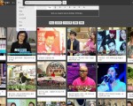 드라마,예능,영화,만화책,애니,이슈 무료로 다시보기