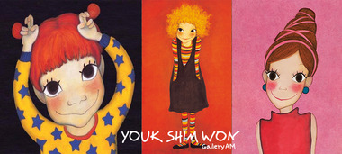 medium5.jpg