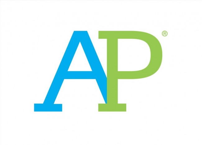 20160226193946_2477.jpg