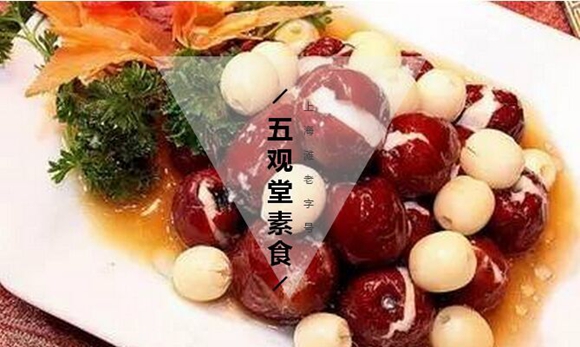 20160229145020_7287.jpg