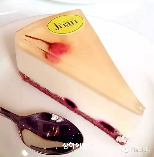 JoanPatisserie.jpg