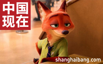 20160318113900_8922.jpg