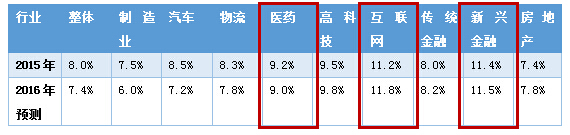 20160323104332_84880.jpg