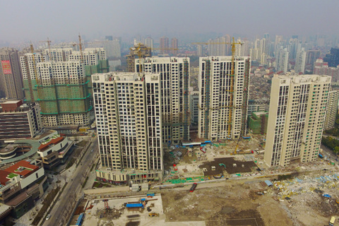 20160324162510_5064.jpg