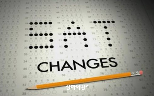 20160330122900_6047.jpg