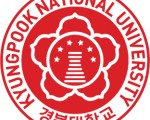 ['16년 재화동 경북대학교 정기 동문회]