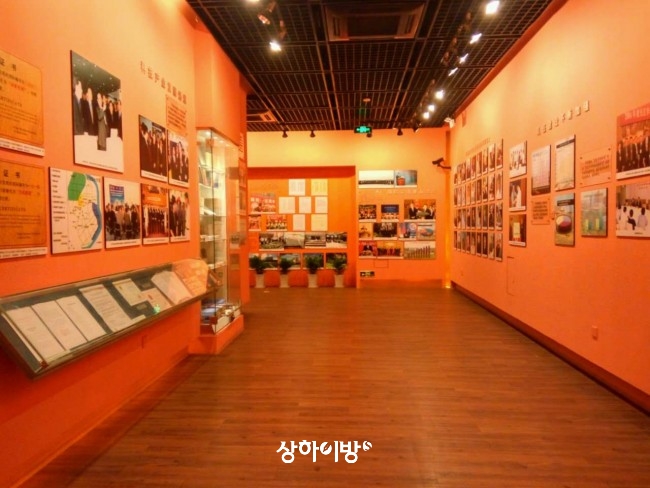 %EB%B3%B5%EB%8B%A8%EB%8C%80+%EB%B0%95%EB%AC%BC%EA%B4%80+2.jpg