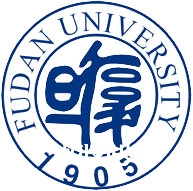 %EB%B3%B5%EB%8B%A8%EB%8C%80+%EB%A1%9C%EA%B3%A0.jpg