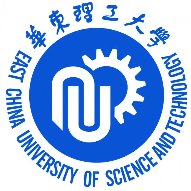 20160420191139_4222.jpg