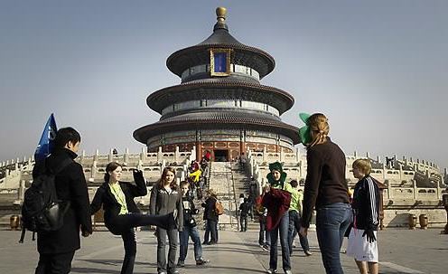 20160422004914_3700.jpg