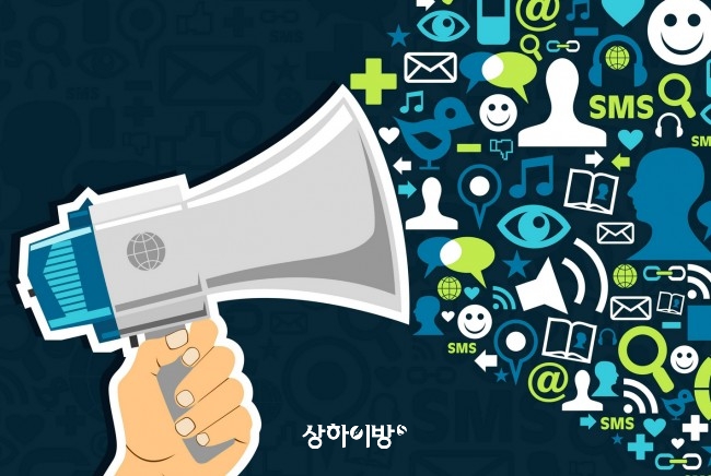 %26%234352%3B%26%234458%3B%26%234540%3B%26%234352%3B%26%234457%3B.png