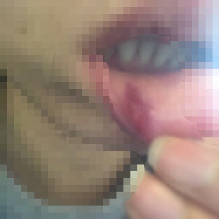 20160422182709_5408.jpg
