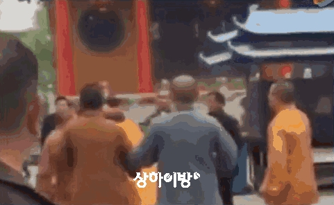 20160428094145548.gif