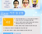 맞춤 선물 제작업체 ‘트윈스’에서 제휴점 모집합니다.