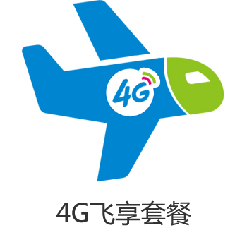 yidong-1.png