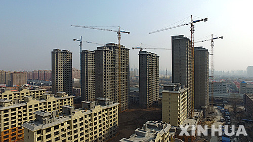 20160518185417_7980.jpg