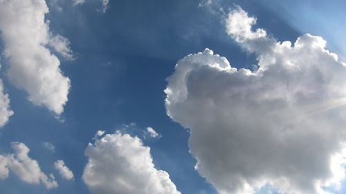 20160520151329_1179.jpg