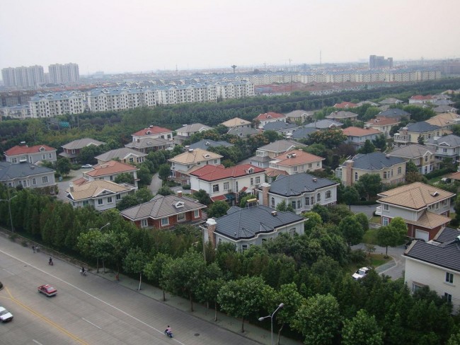 20160603152659_4491.jpg