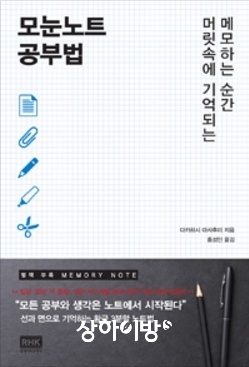 %EB%AA%A8%EB%88%88%EB%85%B8%ED%8A%B8+%EA%B3%B5%EB%B6%80%EB%B2%95.jpg