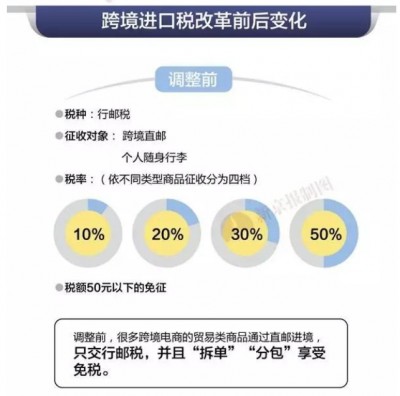 %E3%84%B4%E3%84%B4.png