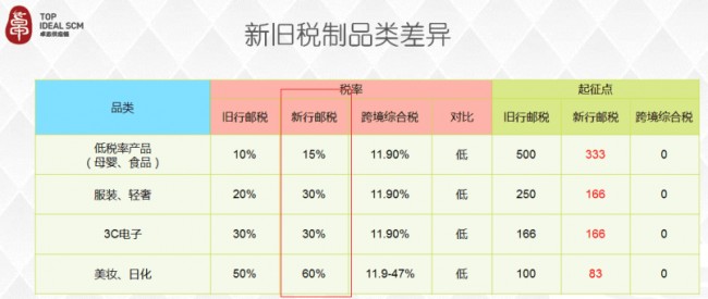 %E3%85%87%E3%85%8A.png
