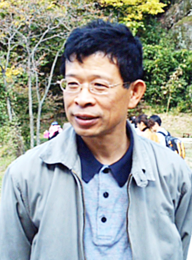 20160608151915_8393.jpg