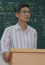 20160624195854_5380.jpg