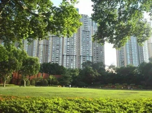 20160630163919_4641.jpg