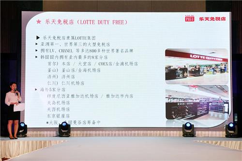 20160708113944_7027.jpg