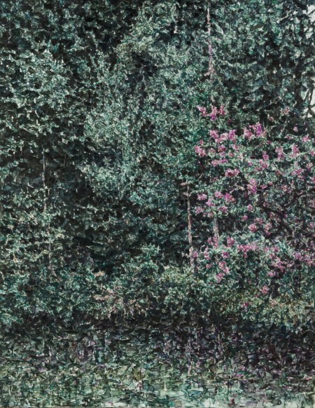 %EA%BE%B8%EB%AF%B8%EA%B8%B0_there+116.5x90.7cm_oil+on+canvas_2016.jpg