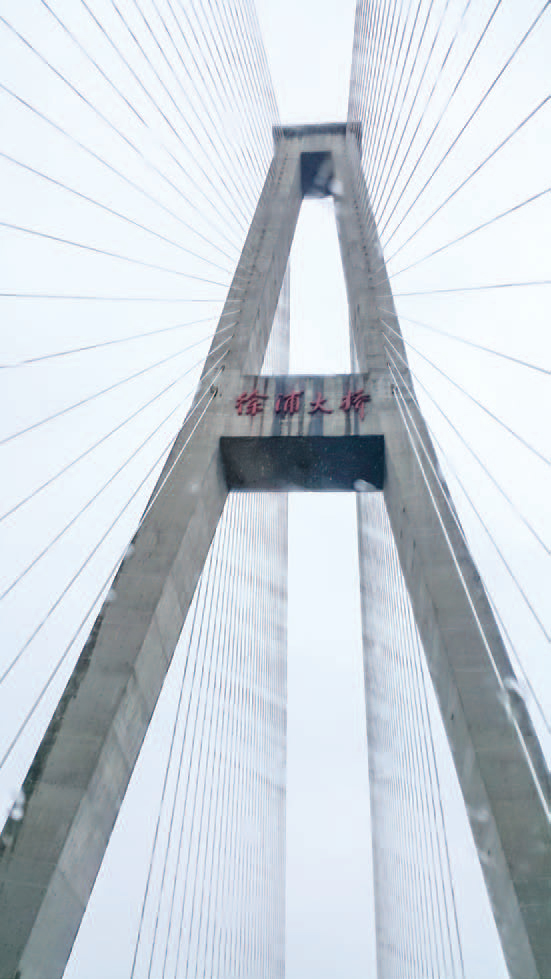 20160719184241_4731.jpg