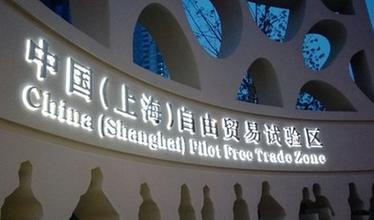 20160722155325_1589.jpg