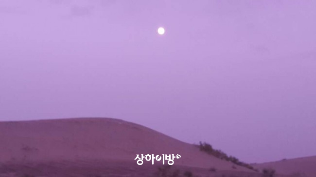 KakaoTalk_20160726_151534417.jpg