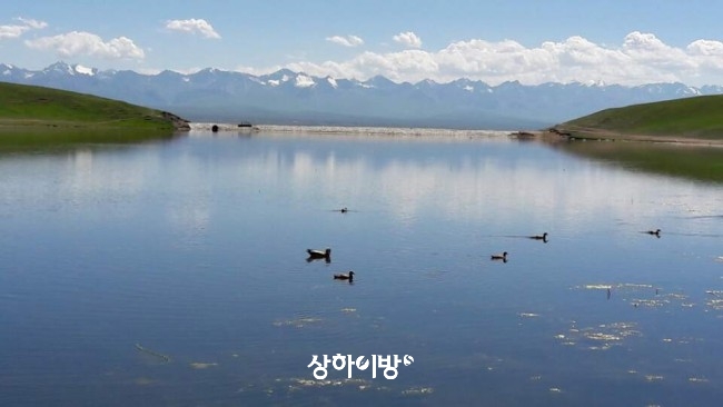 KakaoTalk_20160726_151341461.jpg