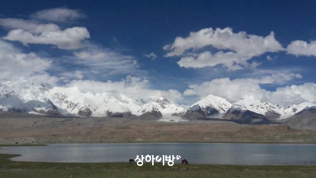 KakaoTalk_20160726_164419408.jpg