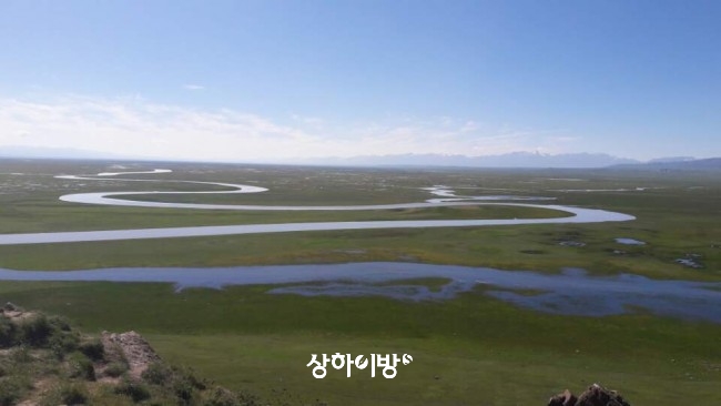 KakaoTalk_20160726_164555596.jpg
