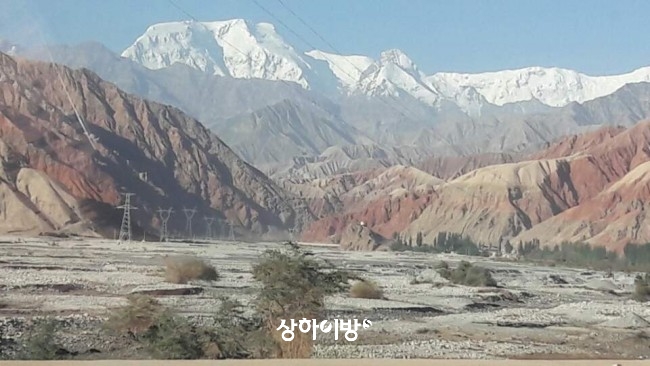 KakaoTalk_20160726_164454691.jpg