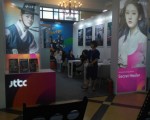 상해 및 항주/소주/닝보/우시 등 강소성 절강성 주변지역에서 통역해드립니다