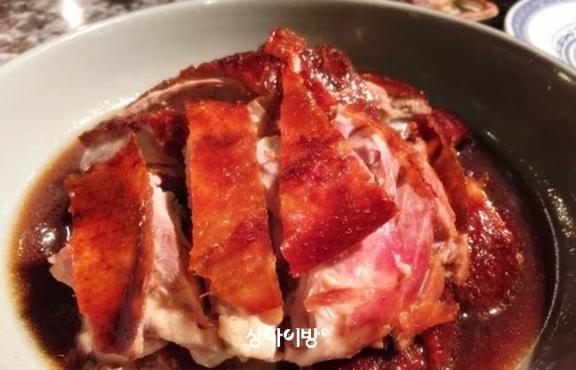 Jinling+Roast+duck+29rmb.jpg