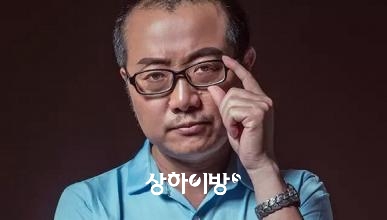 %E5%88%98%E6%85%88%E6%AC%A3.jpg