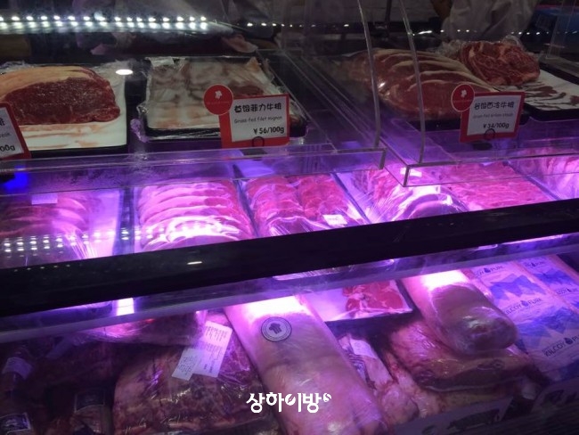 KakaoTalk_20160818_165845630.jpg