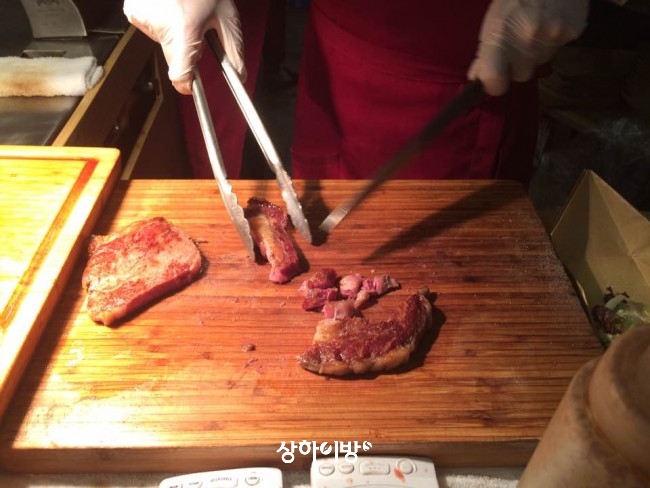 KakaoTalk_20160818_165841422.jpg