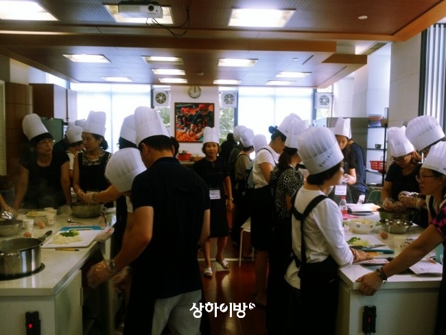 KakaoTalk_20160817_120334471.jpg