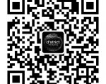 [d'strict] 인재를 모십니다.