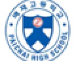 2016년 8월 배재학당 정기모임 공지