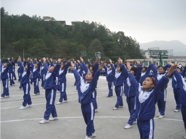 2.+%EB%B0%A9%EC%86%A1%EC%B2%B4%EC%A1%B0.jpg